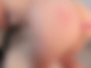 miiamadison's Live Sex Cam Show