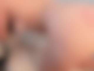 miiamadison's Live Sex Cam Show
