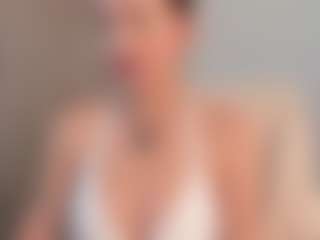 Live cam show with miiamadison - Sexwebcam Red Hair on Milfs Live
