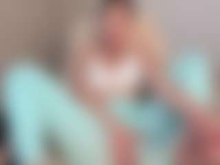 miiamadison's Live Sex Cam Show