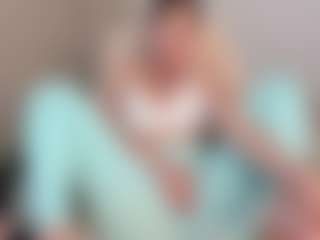 miiamadison's Live Sex Cam Show
