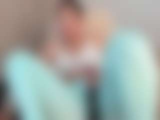 miiamadison's Live Sex Cam Show