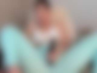 miiamadison's Live Sex Cam Show
