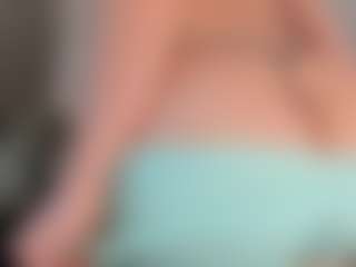 miiamadison's Live Sex Cam Show
