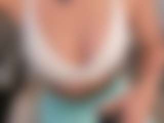 miiamadison's Live Sex Cam Show