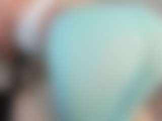 Live cam show with miiamadison - Oil on camwithhim.com