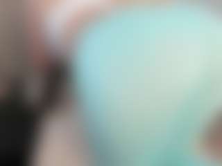 Live cam show with miiamadison - Red Hair Shaved Pussy on Cam Slut