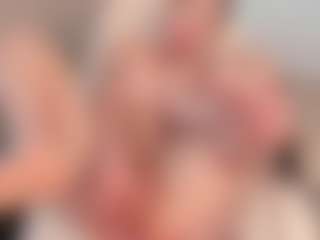 miiamadison's Live Sex Cam Show