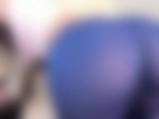Live cam show with miiamadison - Red Hair Cum on crypto-cams