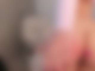 miiamadison's Live Sex Cam Show
