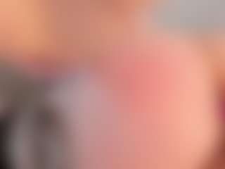 miiamadison's Live Sex Cam Show