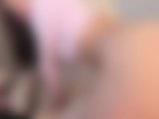 miiamadison's Live Sex Cam Show
