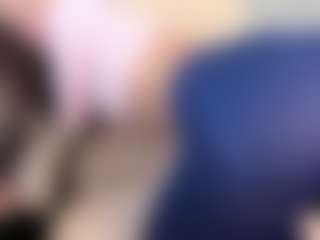 miiamadison's Live Sex Cam Show