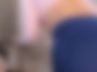 Live cam show with miiamadison - Strip Red Hair on Camsoda