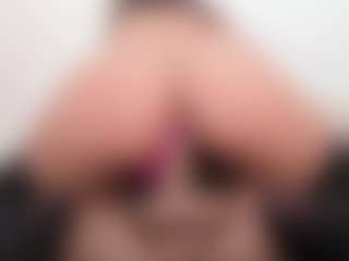 miiamadison's Live Sex Cam Show