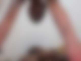 miiamadison's Live Sex Cam Show