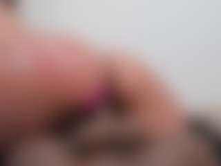 miiamadison's Live Sex Cam Show