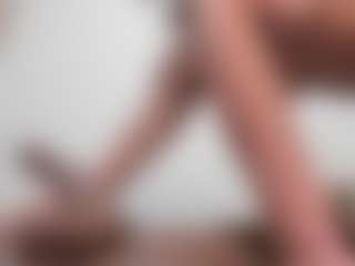 miiamadison's Live Sex Cam Show