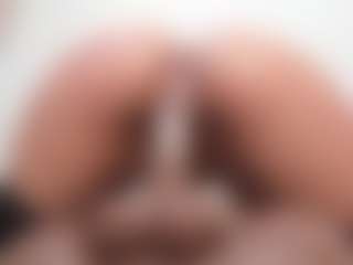 miiamadison's Live Sex Cam Show