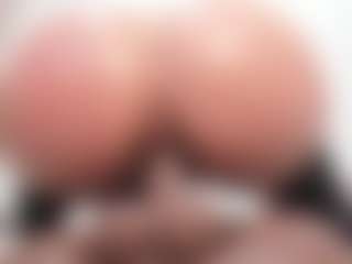 Live cam show with miiamadison - Strip Latina on Camsoda | colombia