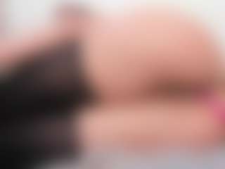 miiamadison's Live Sex Cam Show