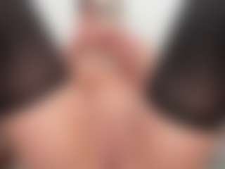 miiamadison's Live Sex Cam Show