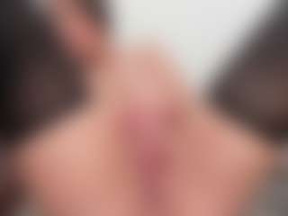 miiamadison's Live Sex Cam Show