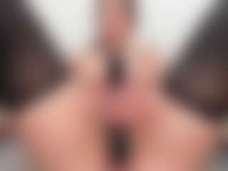 miiamadison's Live Sex Cam Show