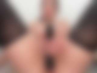 miiamadison's Live Sex Cam Show