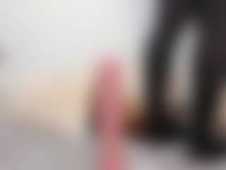 miiamadison's Live Sex Cam Show