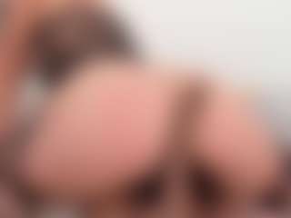 miiamadison's Live Sex Cam Show