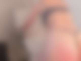 miiamadison's Live Sex Cam Show