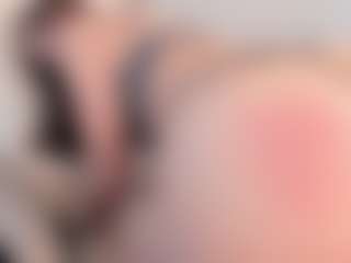 miiamadison's Live Sex Cam Show