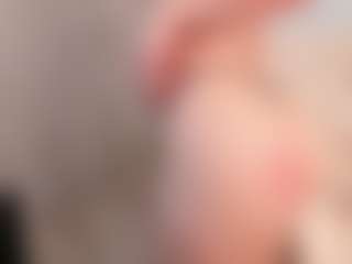 miiamadison's Live Sex Cam Show