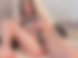 miiamadison's Live Sex Cam Show