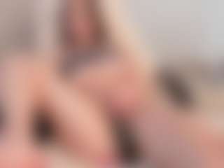 miiamadison's Live Sex Cam Show