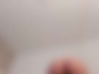 miiamadison's Live Sex Cam Show