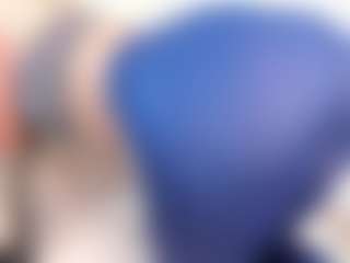 miiamadison's Live Sex Cam Show