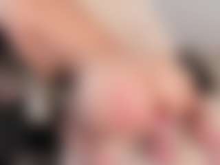miiamadison's Live Sex Cam Show
