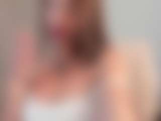 miiamadison's Live Sex Cam Show