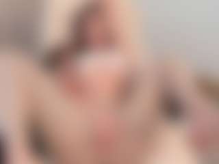 miiamadison's Live Sex Cam Show