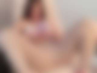 miiamadison's Live Sex Cam Show