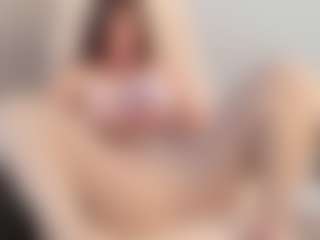 miiamadison's Live Sex Cam Show