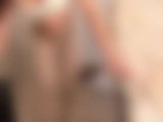 Live cam show with miiamadison - Red Hair Dildo on Camsoda