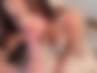 Live cam show with miiamadison - Anal on Fling VIP Chat