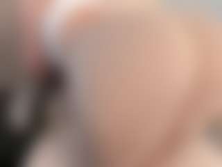 miiamadison's Live Sex Cam Show