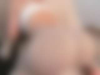Live cam show with miiamadison - Red Hair on sexylivex.com