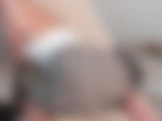 miiamadison's Live Sex Cam Show