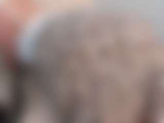 miiamadison's Live Sex Cam Show