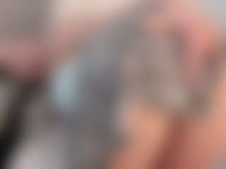 miiamadison's Live Sex Cam Show